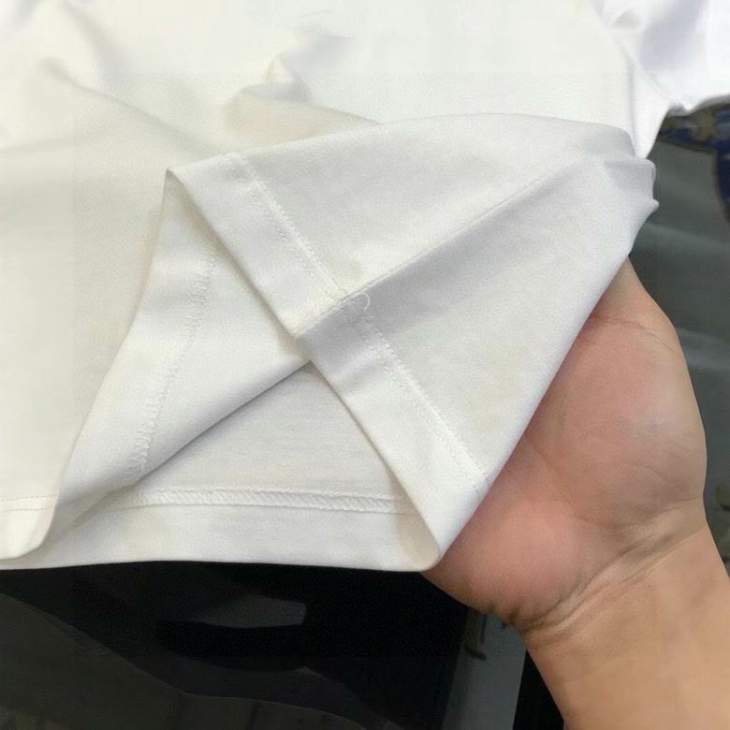Picture of Gucci T Shirts Short _SKUGucciM-5XLkdtn1711903